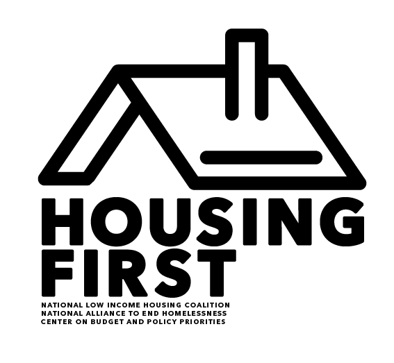 Housing First National Association of Neighborhoods