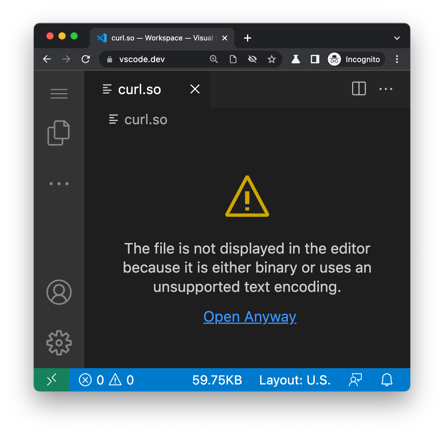 The zlib Algorithm for Text/Binary File Classification Nan Xiao 肖楠
