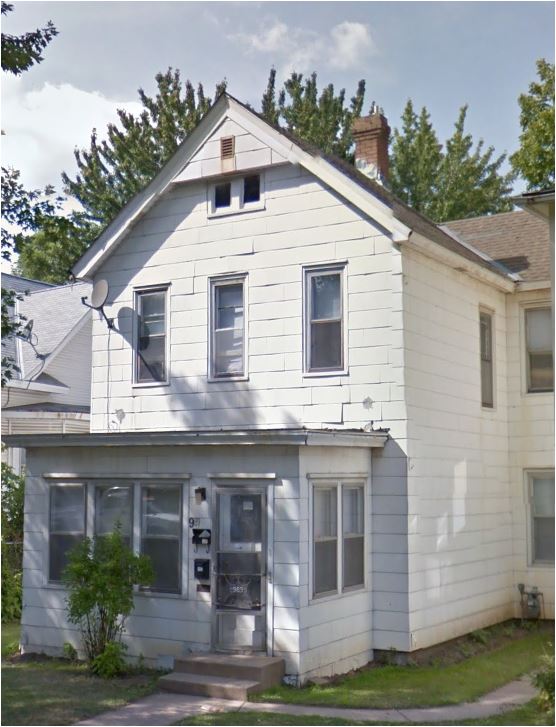 Property Management, Real Estate, Property Services Woodbury, MN