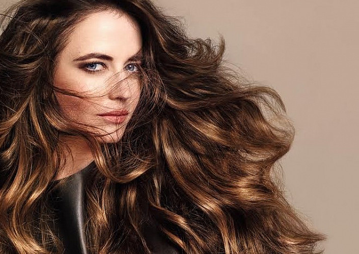 Hair Color Price List In India Permanent Hair Coloring Price List