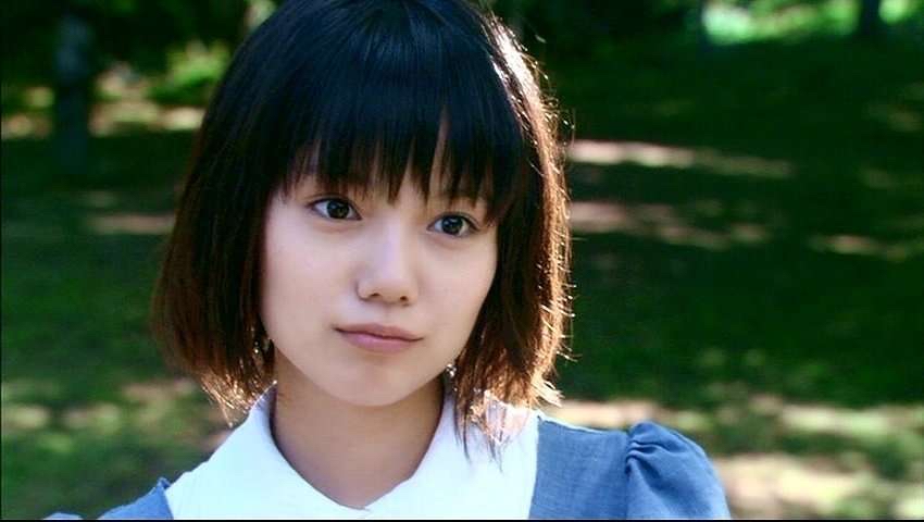 画像 全盛期宮崎あおいよりかわいい女の子はこの世に存在しない プロ野球 のんびりまとめ