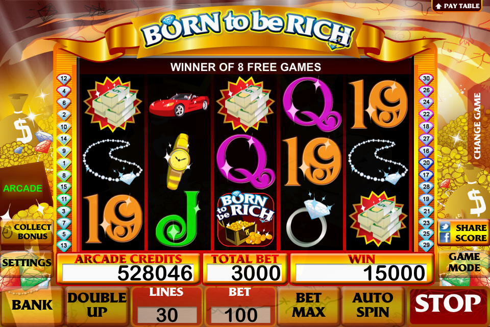 How To Be A Slot Machine Technician Can Online Slots Make You Rich In