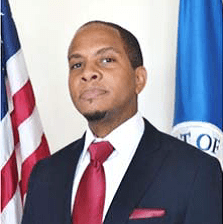 Future of the Federal Workforce and Workplace in the PostPandemic Era