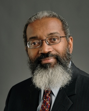 National Academy of Public Administration