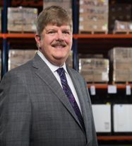 National Academy of Public Administration