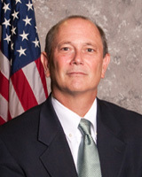 National Academy of Public Administration