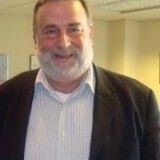 Independent Review of the Management Policies of the Department of