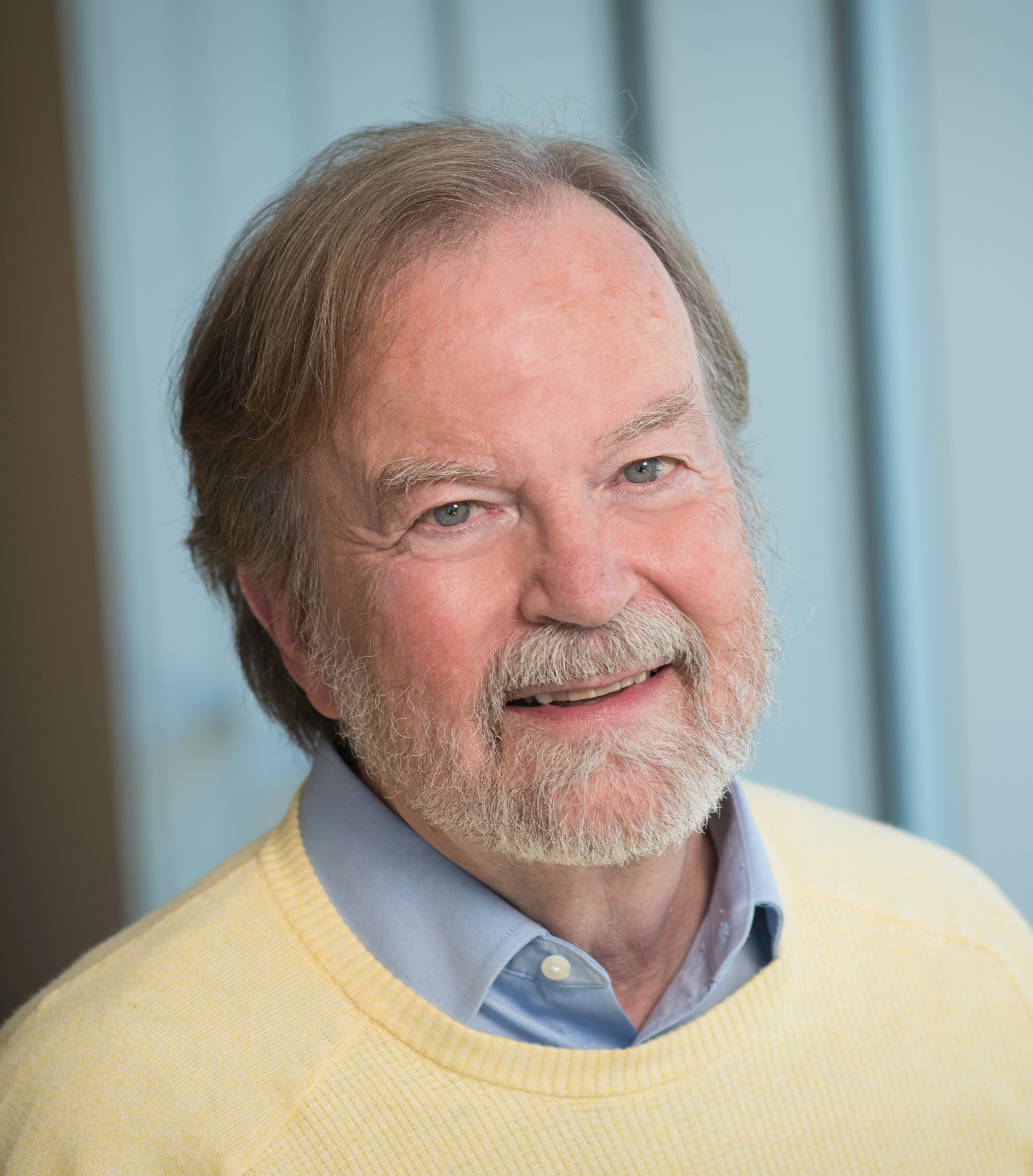 National Academy of Public Administration