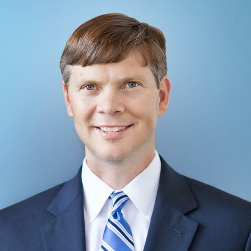 National Academy of Public Administration