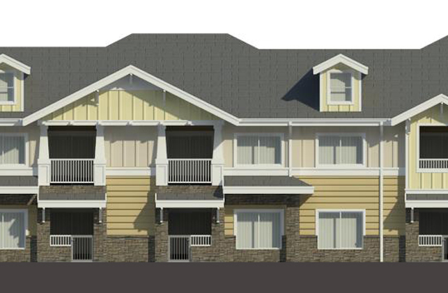 Napa Apartments Napa Courtyards Apartments Affordable Housing in