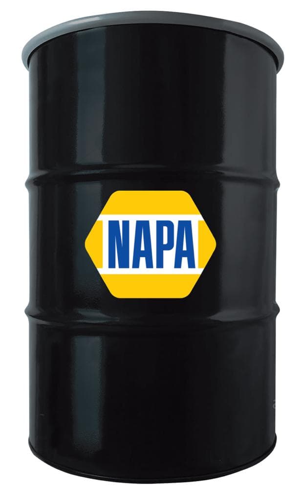 NAPA PREMIUM PERFORMANCE GEAR OIL API GL5 75W90 55/1 Napa autopartes
