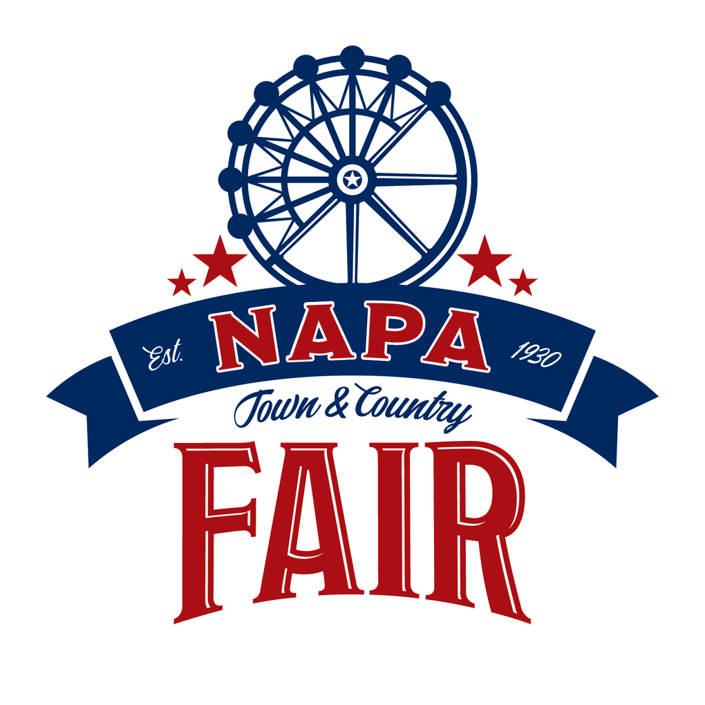 Napa Town and Country Fair