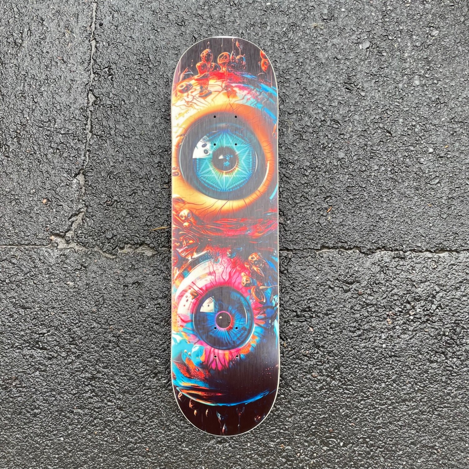 Carbon Fiber Skateboards Buy Our Strong Carbon Fiber Skate Decks