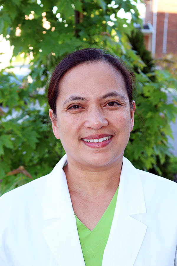 Meet Our Amazing Dental Team Napanee Dentistry