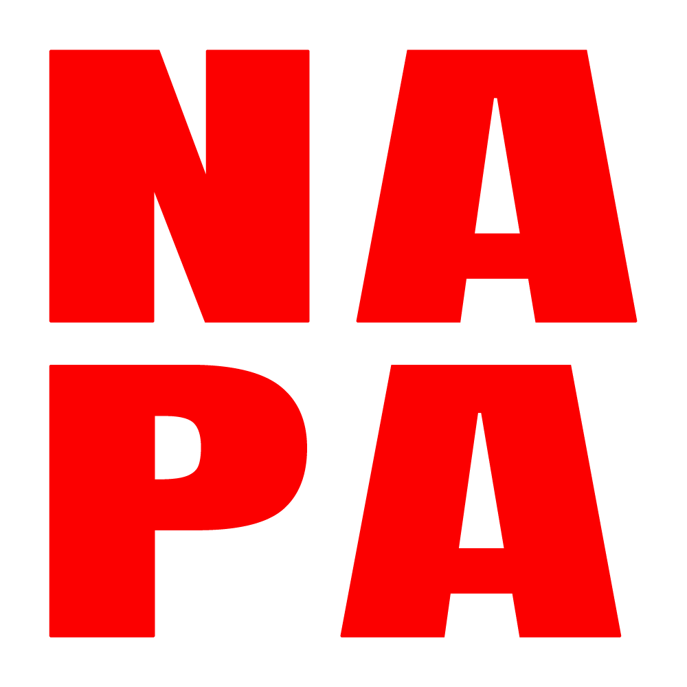 napa