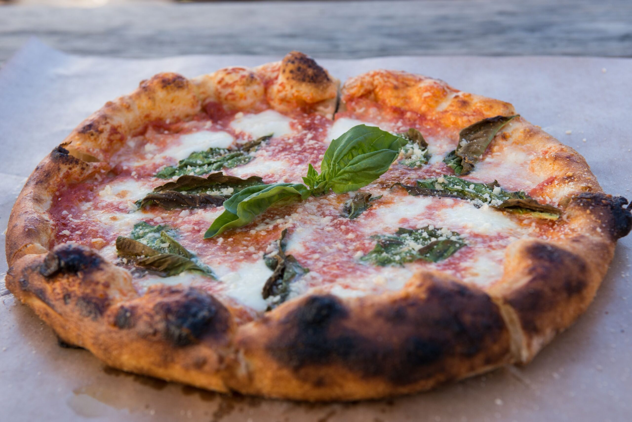 Exceptional Napa Valley | Napa Wine Tours