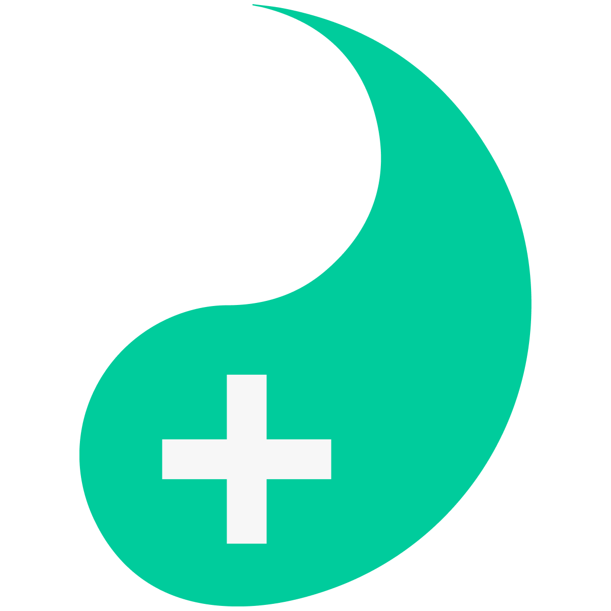 NApCo NApCo Nederlandse Apothekers Coöperatie