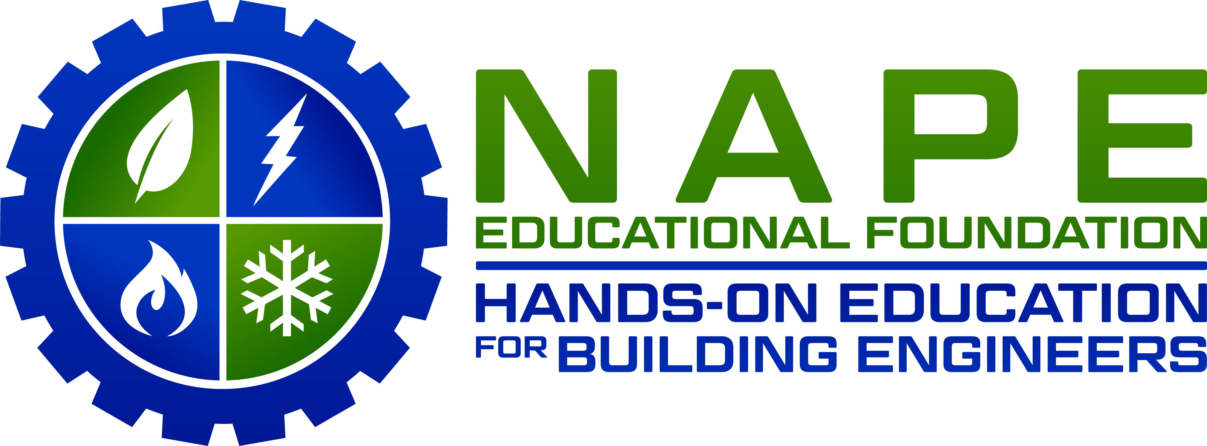 NAPE Educational Foundation