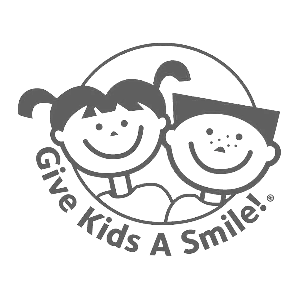 Caps and Crowns Dental