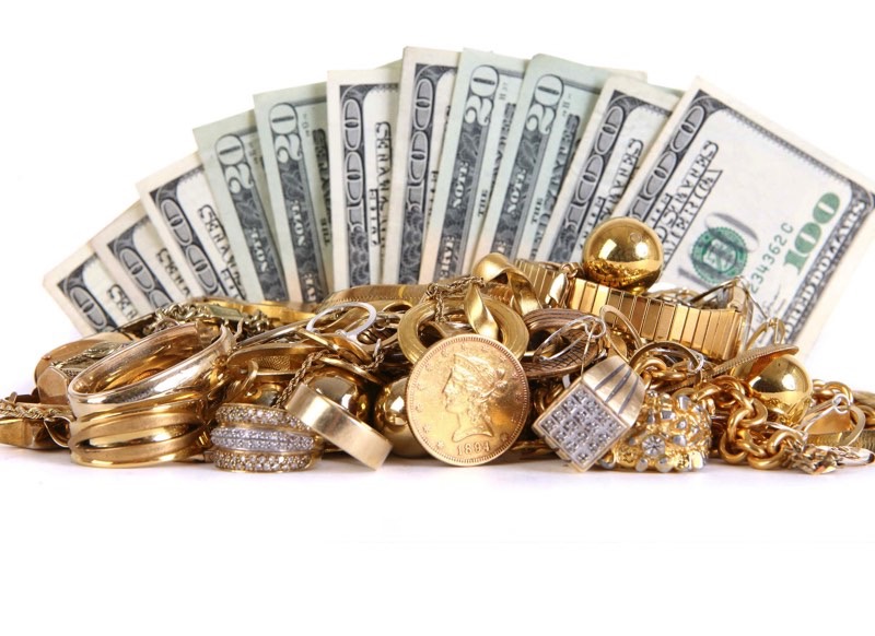 Sell It For Cash Naperville Pawn Shop Jewelry & Loan Pawn Loans Buy
