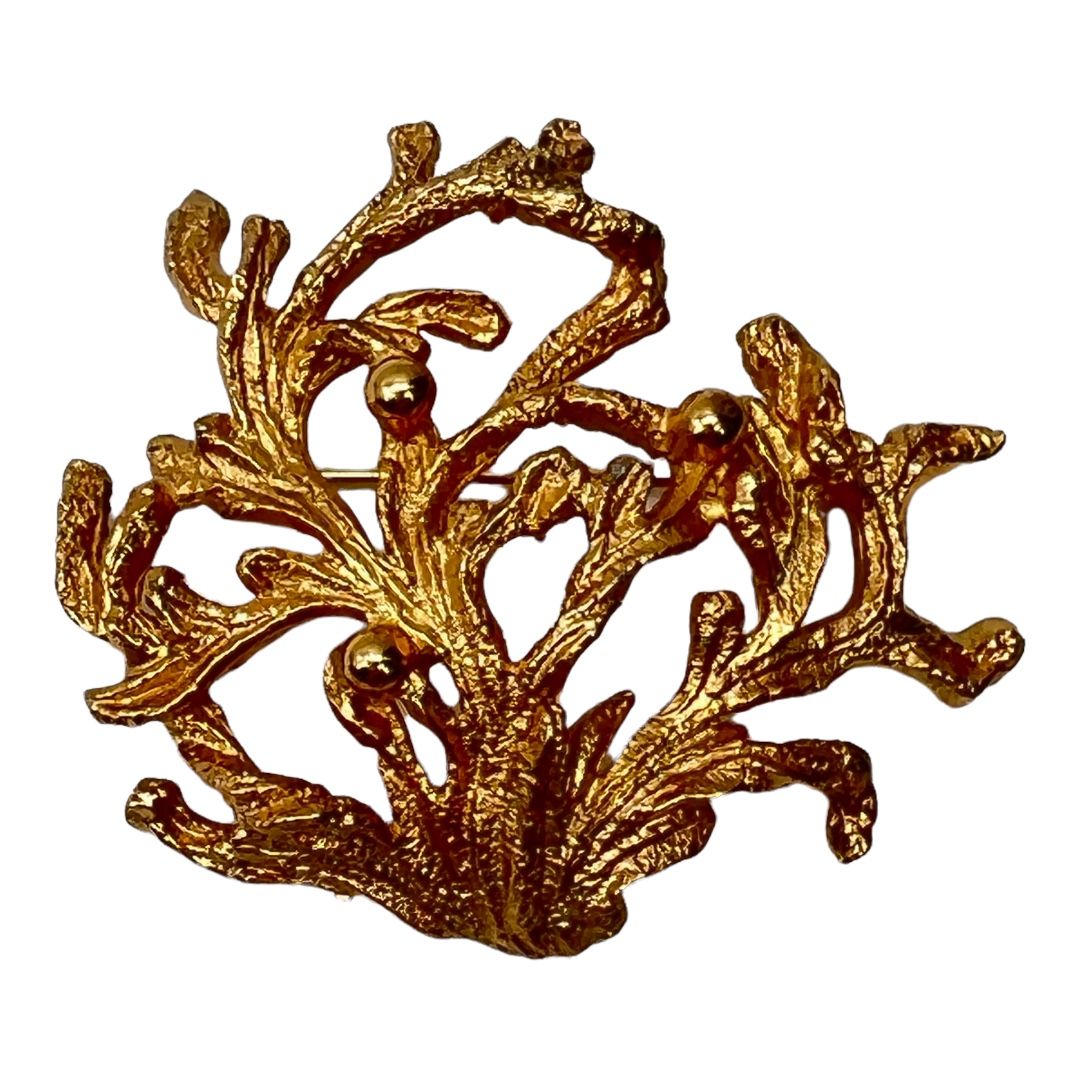 Napier Fern Pin The Napier Book & Online Source for Vintage Napier