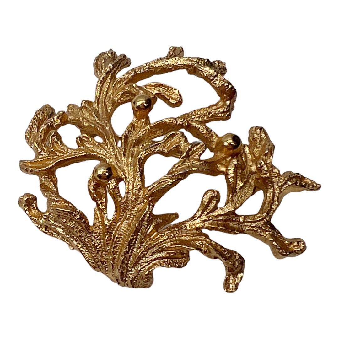 Napier Fern Pin The Napier Book & Online Source for Vintage Napier