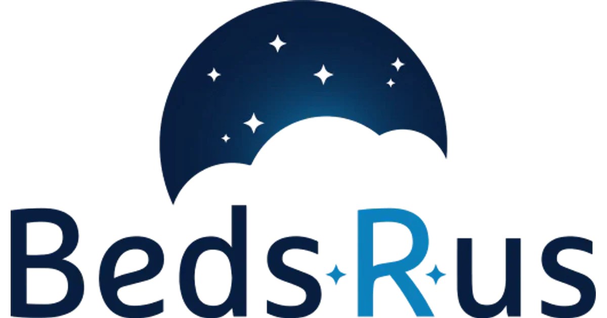 Taylor’s Furniture Beds R US NCBI