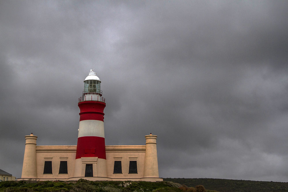 Napier Napier Retirement Village