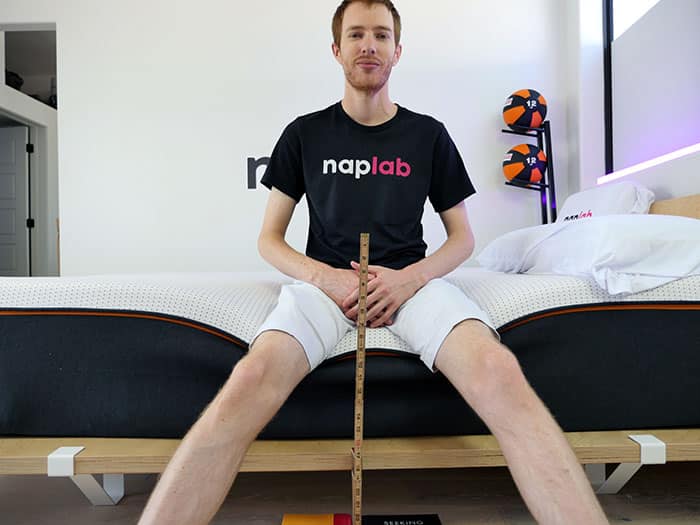 Nectar vs. Nectar Premier vs. Nectar Premier Copper 3Way Comparison