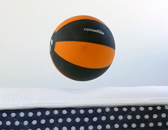 Winkbed Plus Review 10 DataDriven Tests NapLab