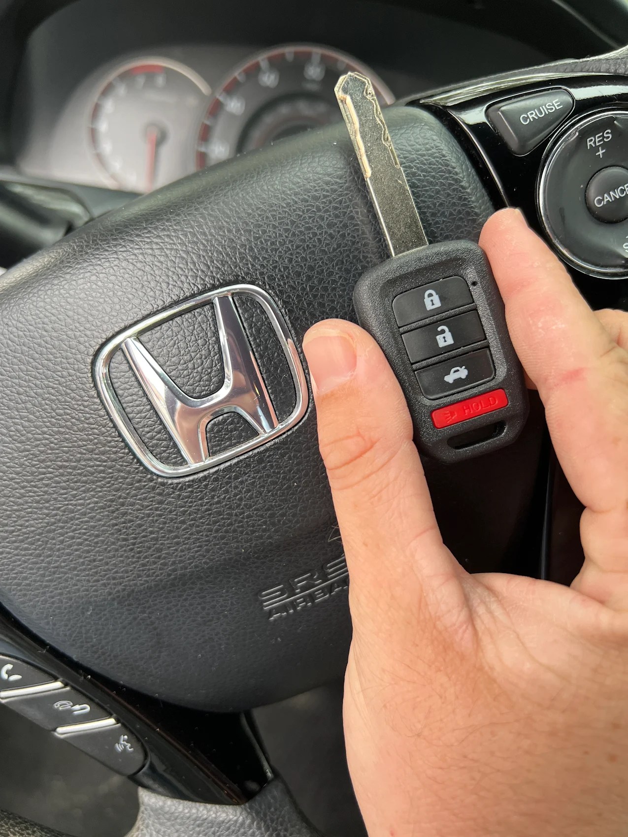 Naples Car Keys - The Automotive Locksmith of Naples & Marco Island FL