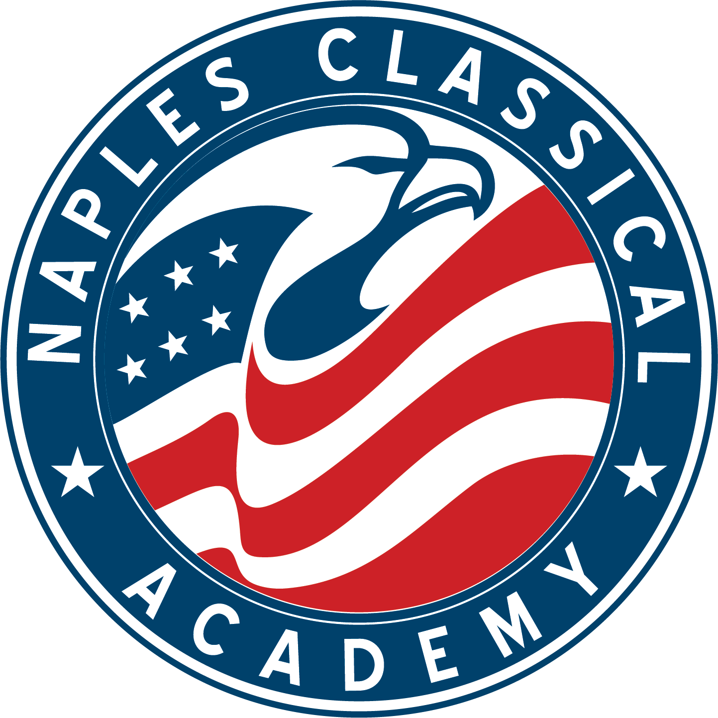 Faculty and Staff Naples Classical Academy
