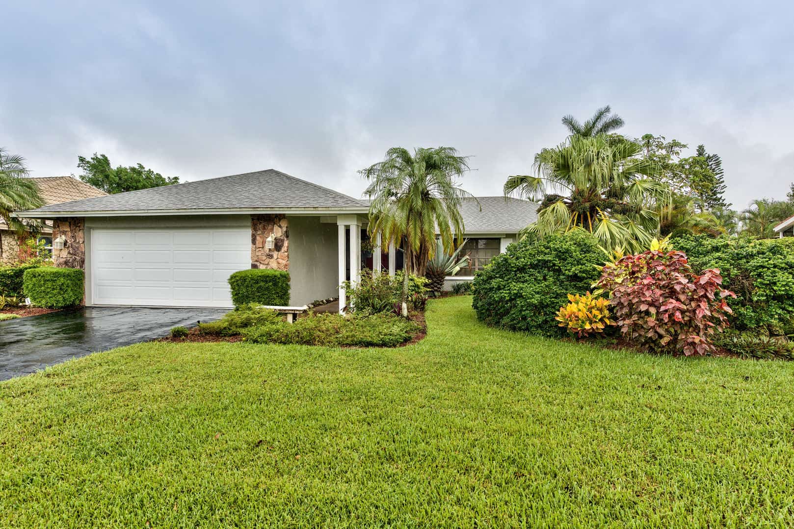 Top East Naples Vacation Rentals • Naples Florida Vacation Homes