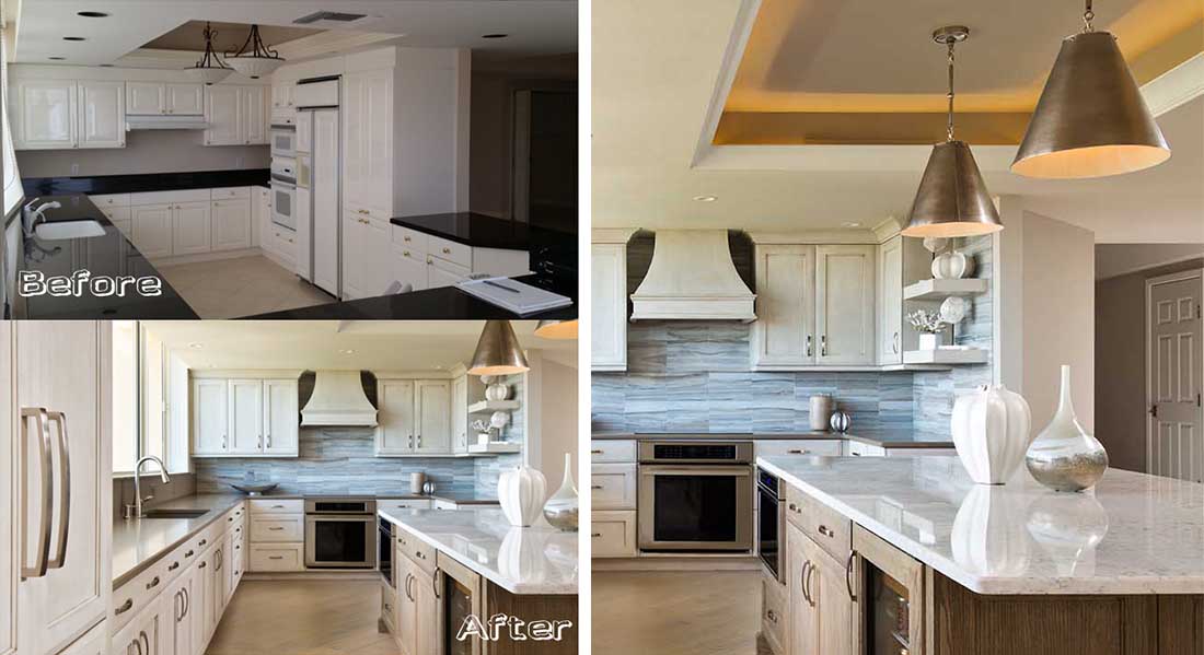 Kitchen Renovations Naples Florida Wow Blog