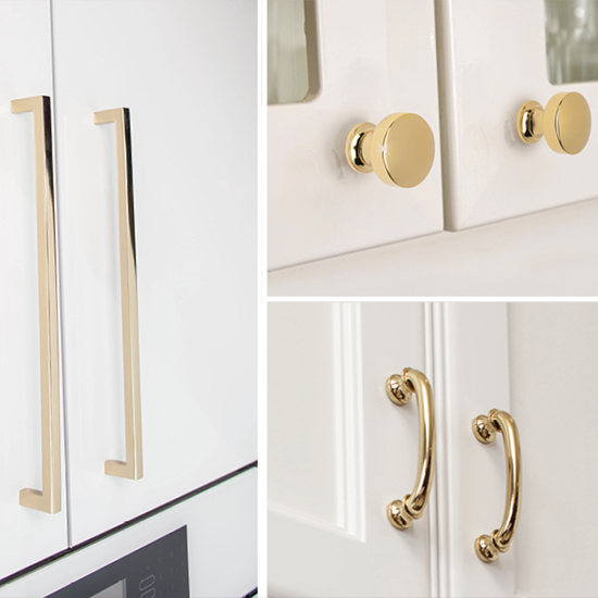 Our Products Naples Kitchen & Bath