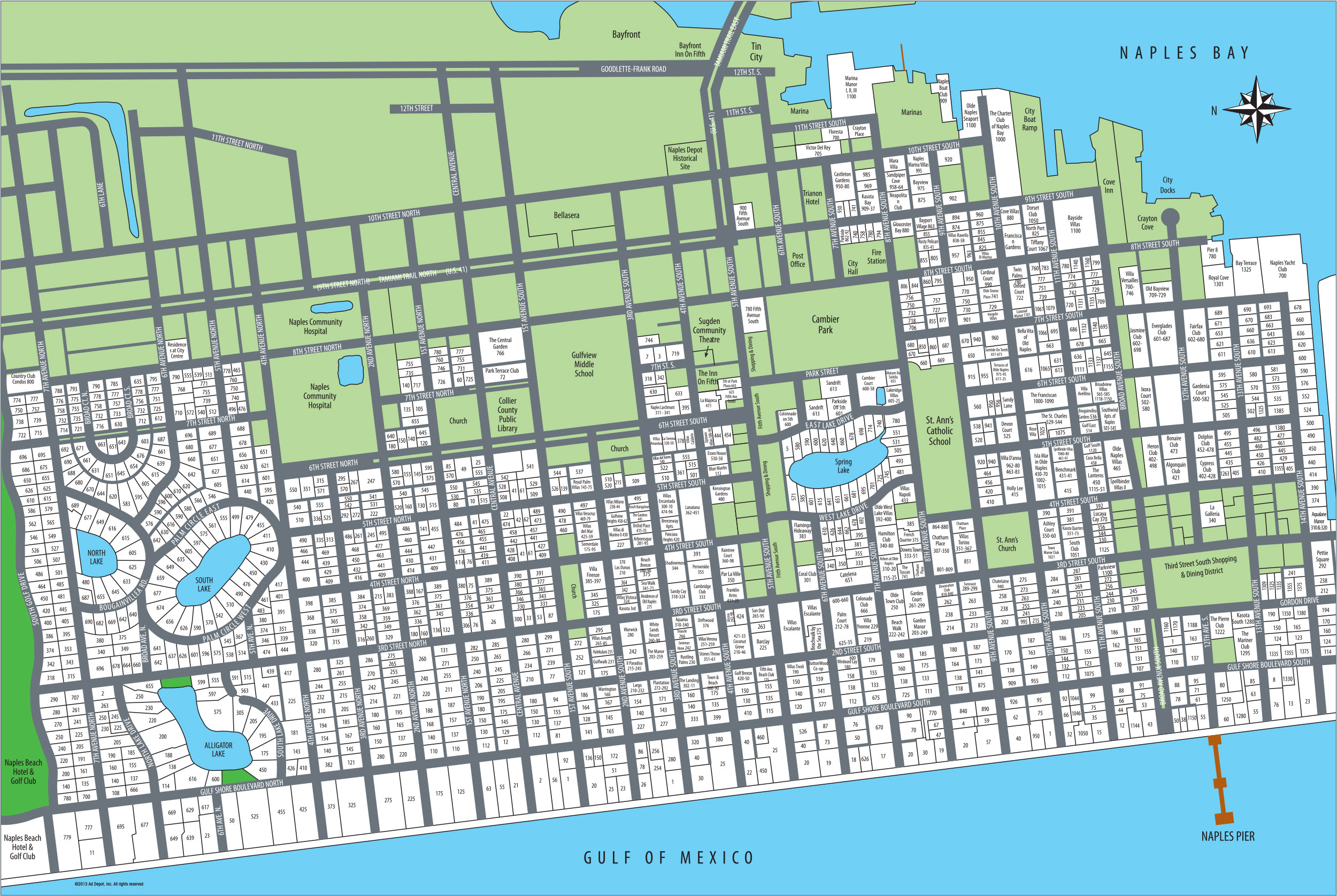 Rent Commercial Space Old Naples Clip Free Hot Sex Teen