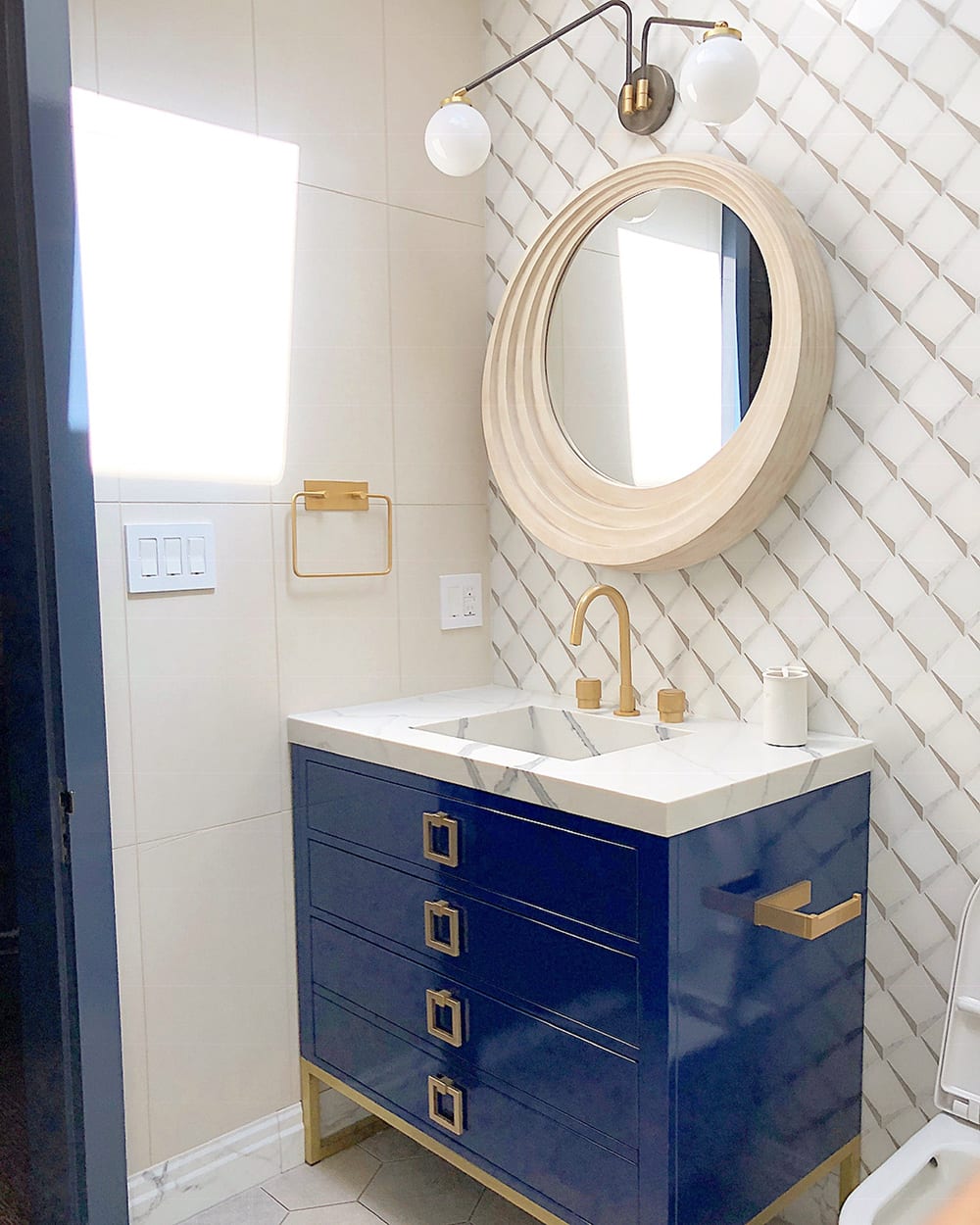 Bathroom Vanities Naples Fl Naples, FL 41 West Marco Island