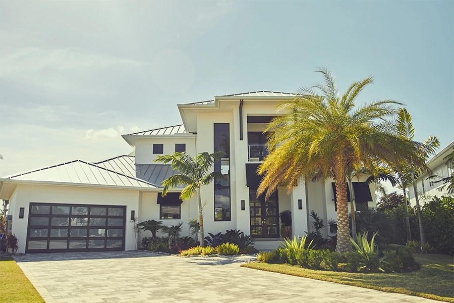 What Do You Need to Know About The Florida Homestead Exemption?