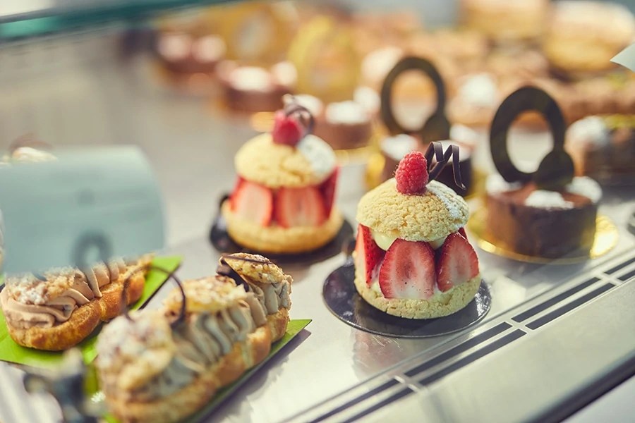 North Naples Lifestyle Guide By The Naples Relocation Experts