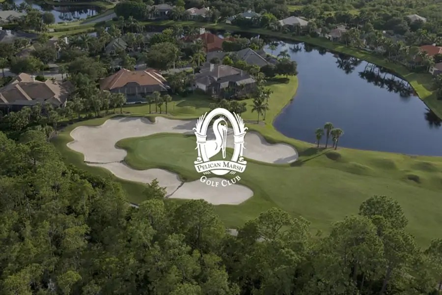 pelican marsh golf club homes for sale Payments Cyberzine Photo Galleries