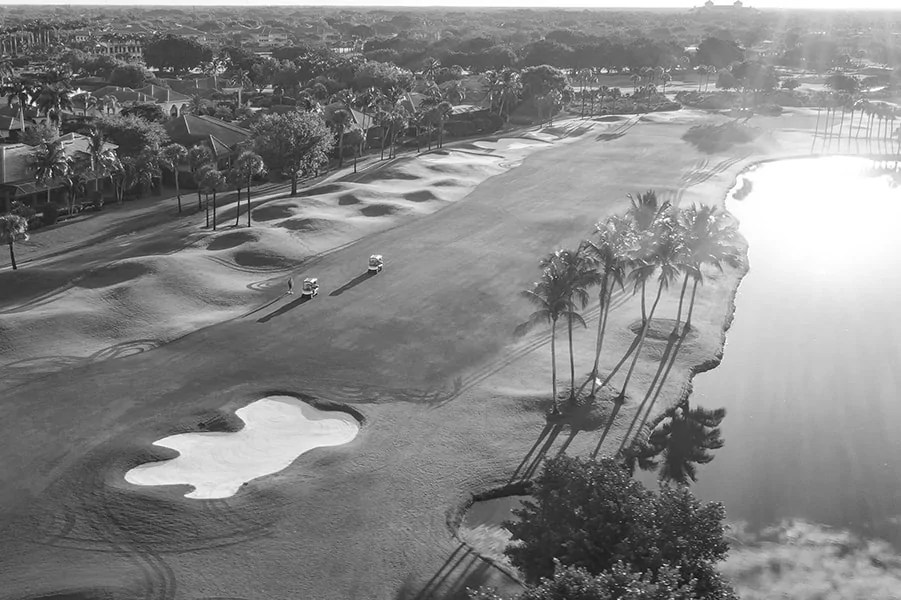 Pelican Bay Naples Relocation Experts