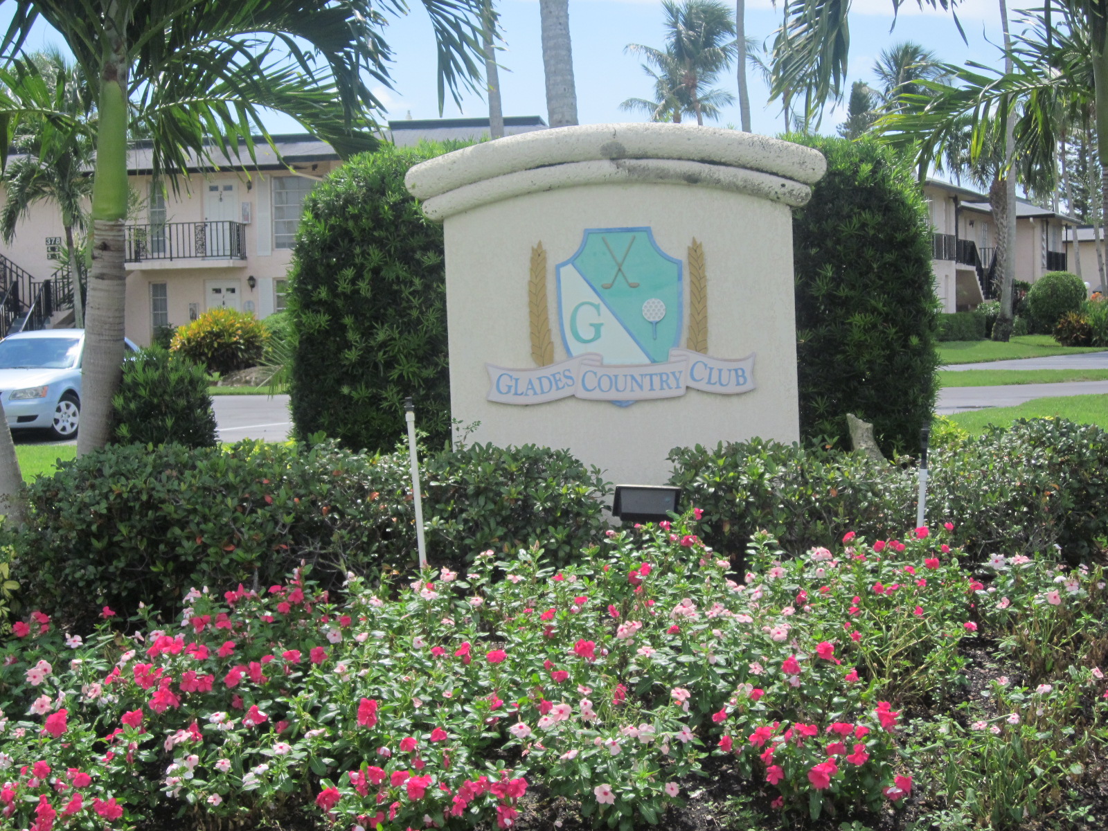 Seasonal Vacation Rentals