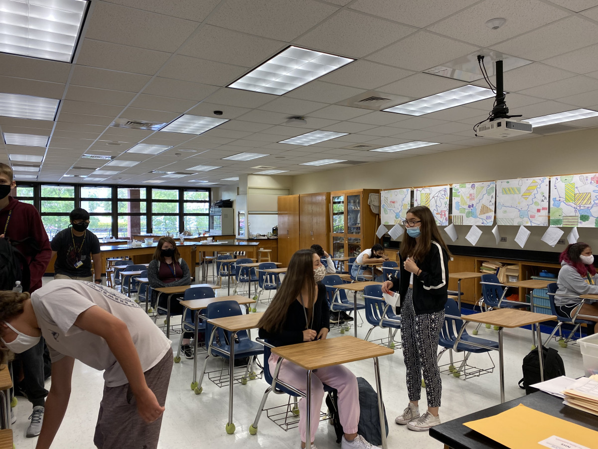 Which AP classes should you take? A guide to the hardest and easiest