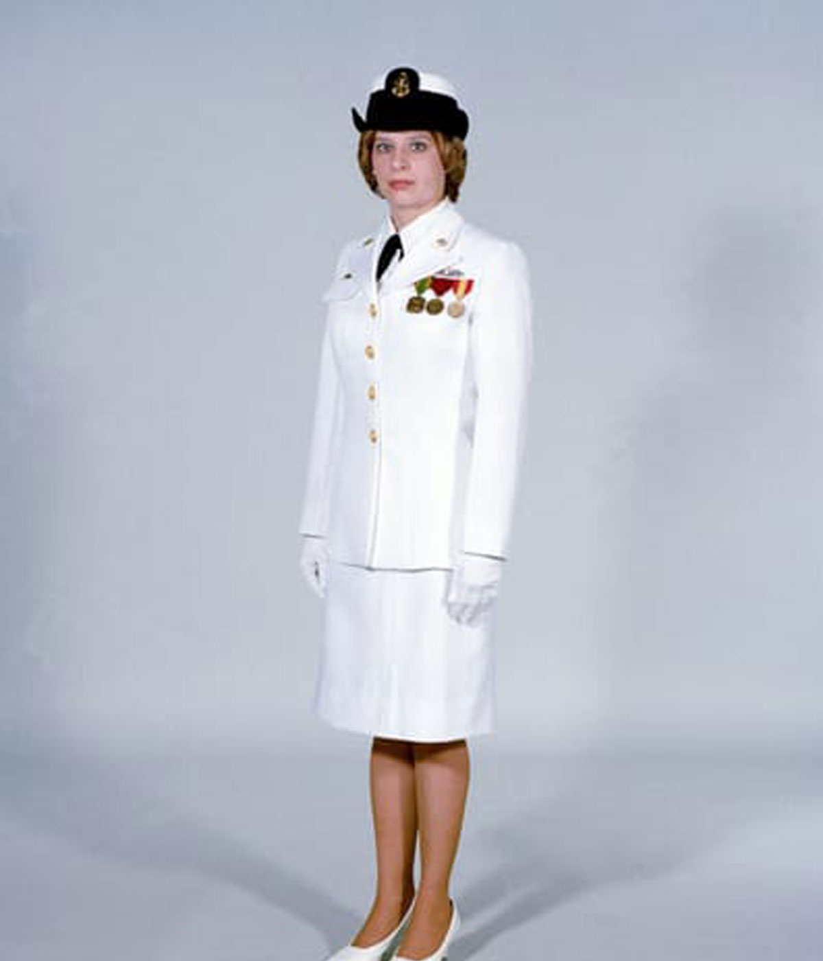 Navy Uniform Archives Napoleon jacket