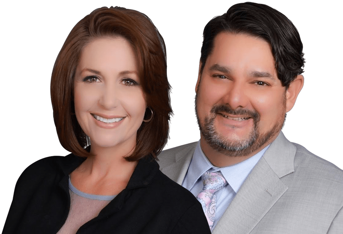 About Us Napper Real Estate Team