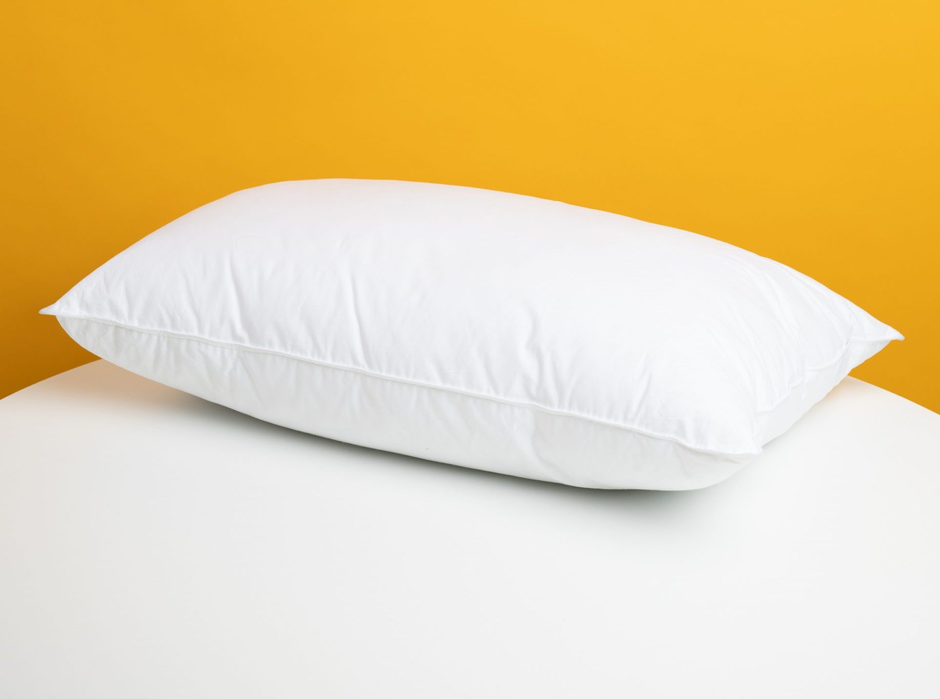 10 Best Pillows of 2021, According to Bedding Experts