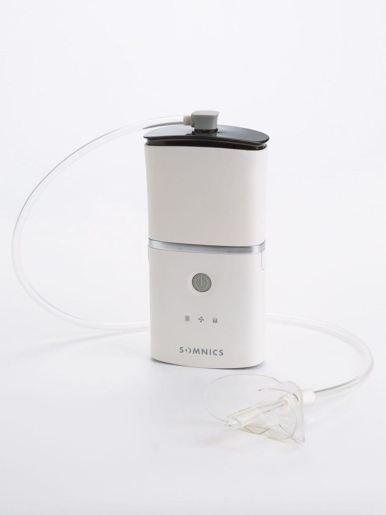 Where to Buy CPAP Supplies 5 Great Resources to Use Now