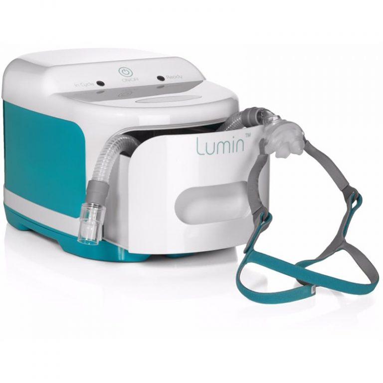 Best CPAP Machine Cleaner What You Need to Know