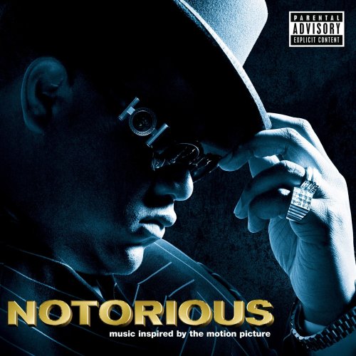 The Notorious B.I.G. Notorious [Review]