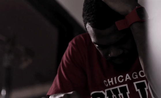 Don Trip feat. CeeLo Green "Letter To My Son
